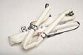 VOLVO S60 II V60 CURTAIN AIRBAG RIGHT 30780647