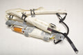 VOLVO S60 II V60 CURTAIN AIRBAG RIGHT 30780647