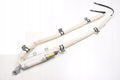 VOLVO S60 II V60 CURTAIN AIRBAG RIGHT 30780647
