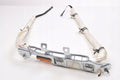 VOLVO S60 II V60 CURTAIN AIRBAG RIGHT 30780647