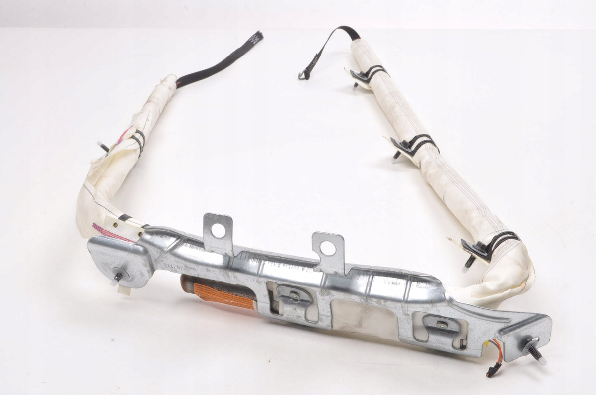VOLVO S60 II V60 CURTAIN AIRBAG RIGHT 30780647