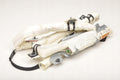 VOLVO S60 II V60 CURTAIN AIRBAG RIGHT 30780647