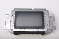 VOLVO S60 II V60 DISPLAY 31357099