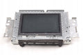 VOLVO S60 II V60 DISPLAY 31374994
