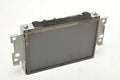 VOLVO S60 II V60 DISPLAY SCREEN 31337643