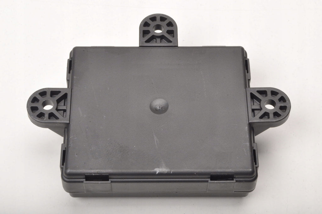 VOLVO S60 II V60 DOOR MODULE LEFT FRONT 31456706 LIFT
