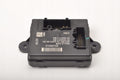 VOLVO S60 II V60 DOOR MODULE LEFT FRONT 31456706 LIFT