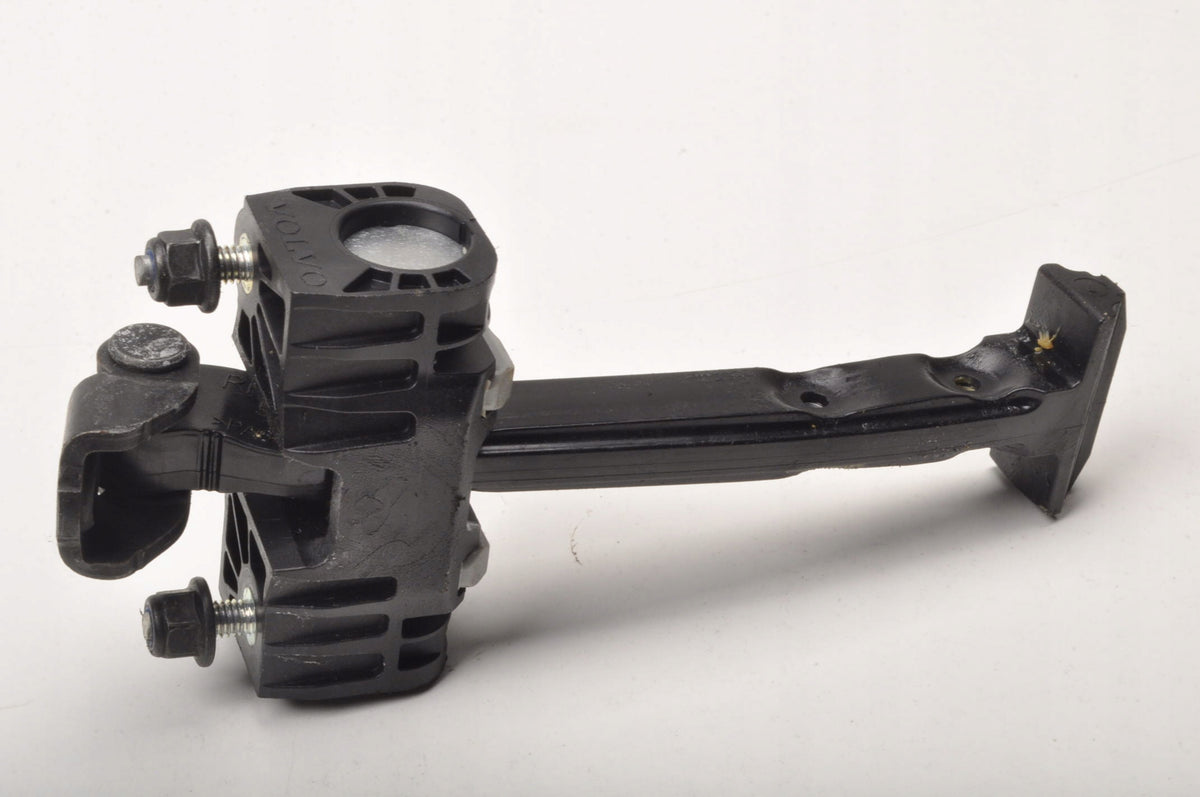 VOLVO S60 II V60 DOOR STOP LIFT LEFT REAR