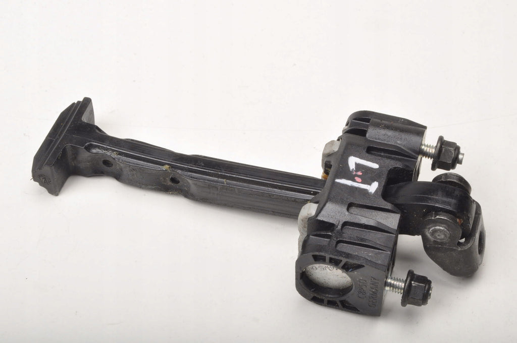 VOLVO S60 II V60 DOOR STOP LIFT LEFT REAR
