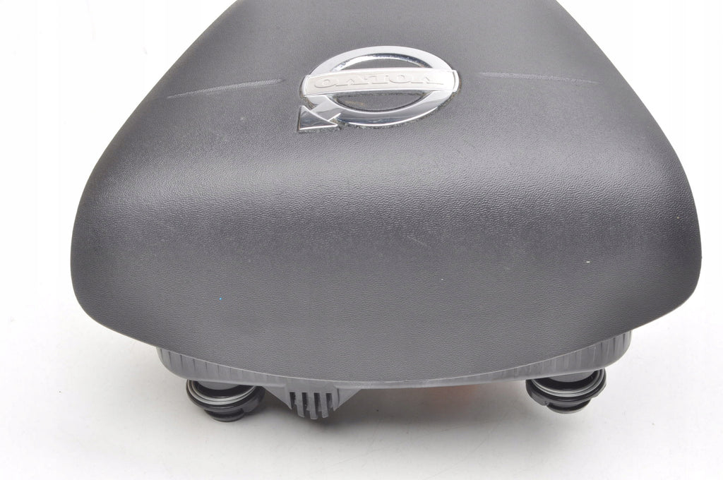 VOLVO S60 II V60 DRIVER AIRBAG P31351031