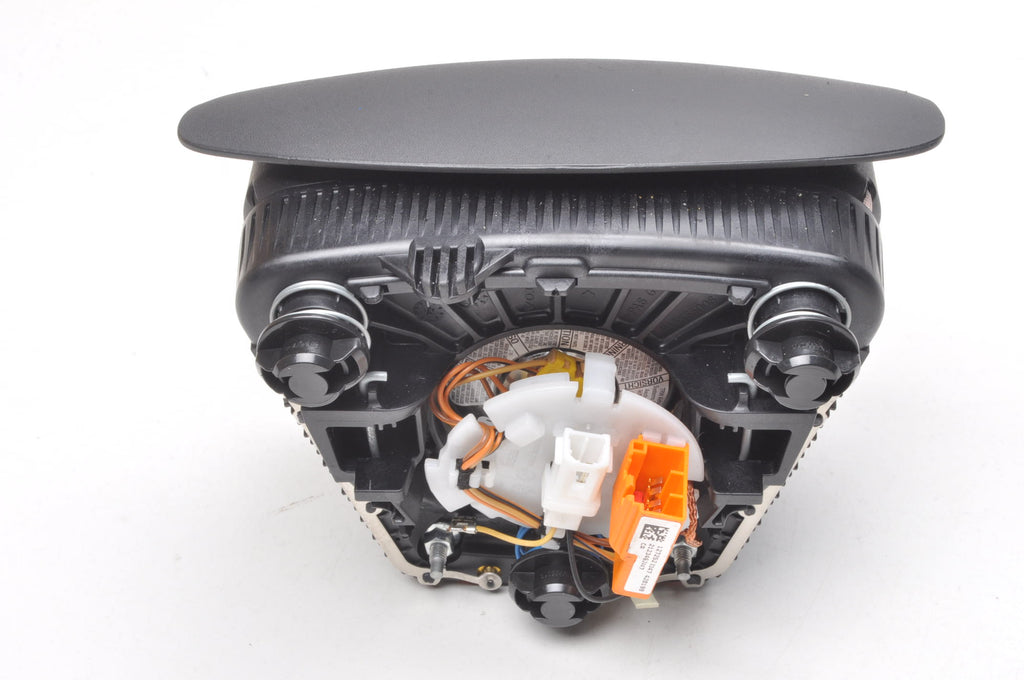 VOLVO S60 II V60 DRIVER AIRBAG P31351031