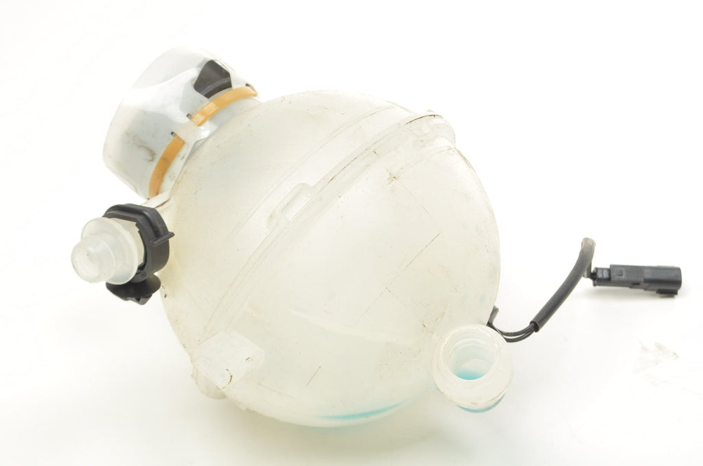 VOLVO S60 II V60 EXPANSION TANK 31319801 LIFT