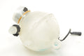 VOLVO S60 II V60 EXPANSION TANK 31319801 LIFT