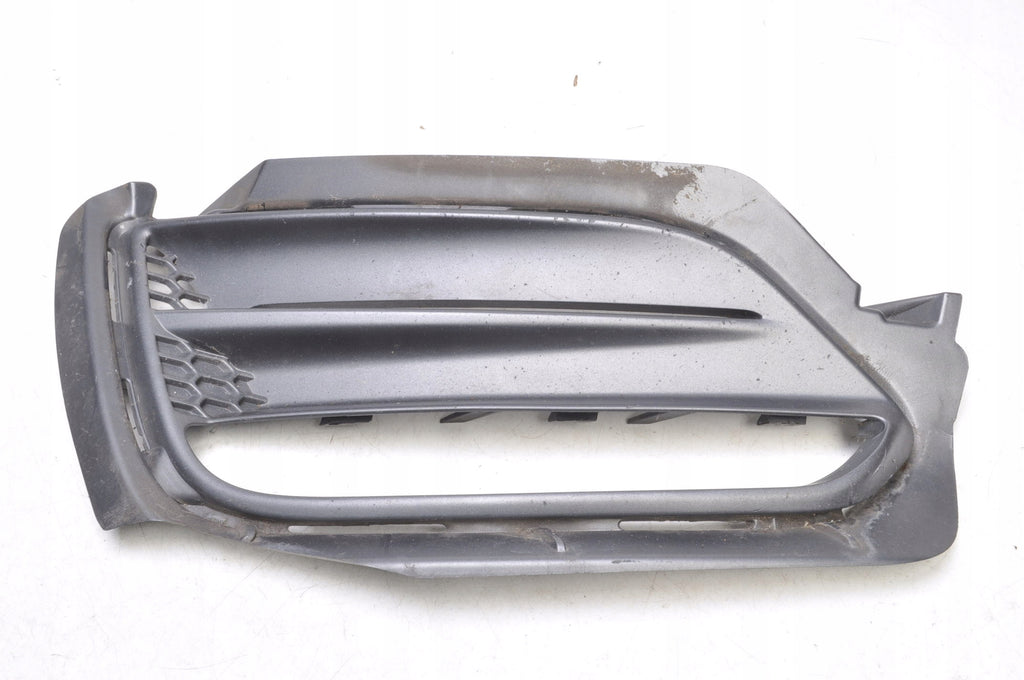 VOLVO S60 II V60 FRAME HALOGEN GRILLE LEFT LIFT R-DESIGN 31383154