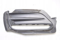 VOLVO S60 II V60 FRAME HALOGEN GRILLE LEFT LIFT R-DESIGN 31383154