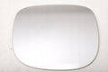 VOLVO S60 II V60 FUEL FILLER FLAP 31217939
