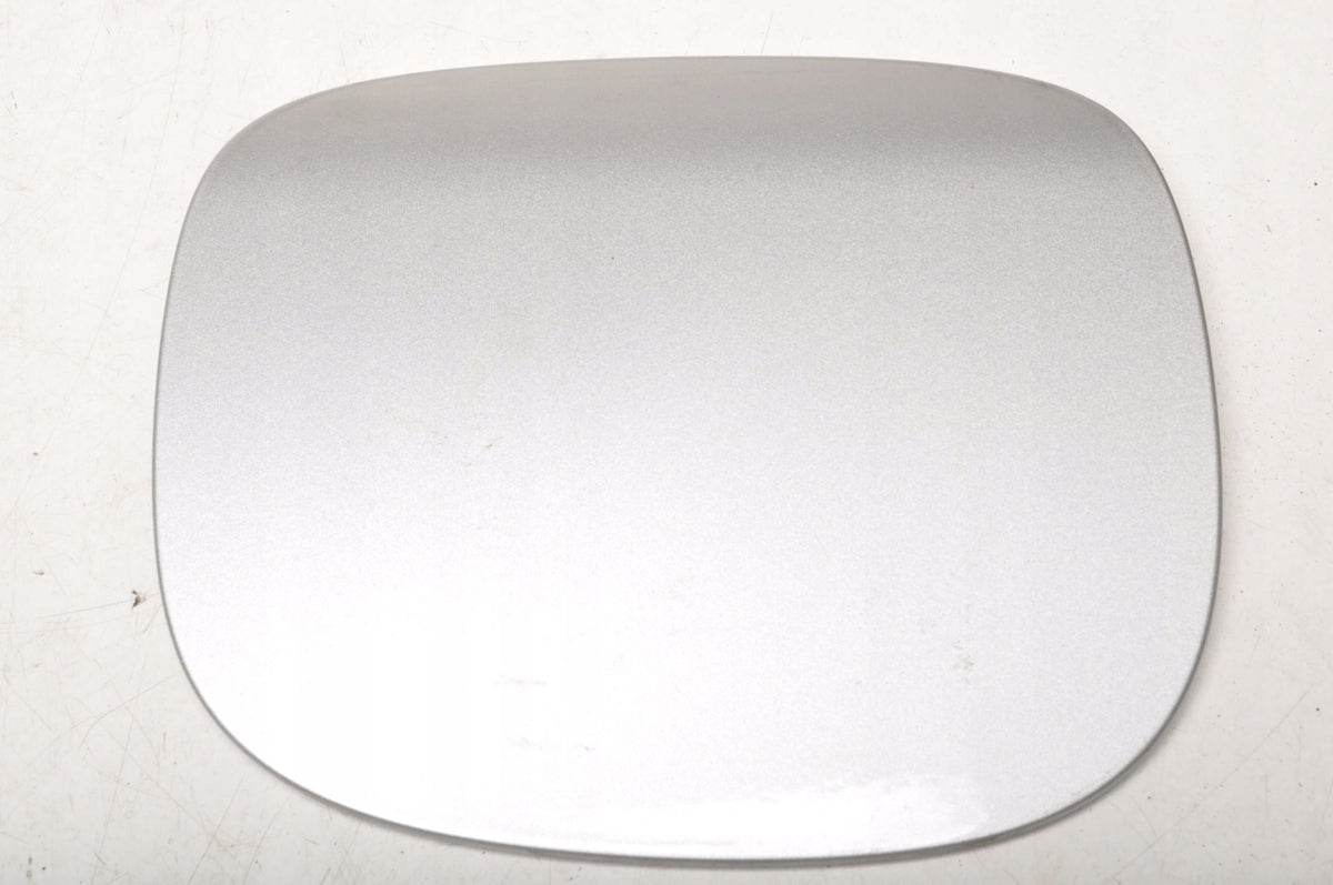 VOLVO S60 II V60 FUEL FILLER FLAP 31217939