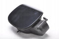 VOLVO S60 II V60 FUEL FILLER FLAP 31335707 452-46