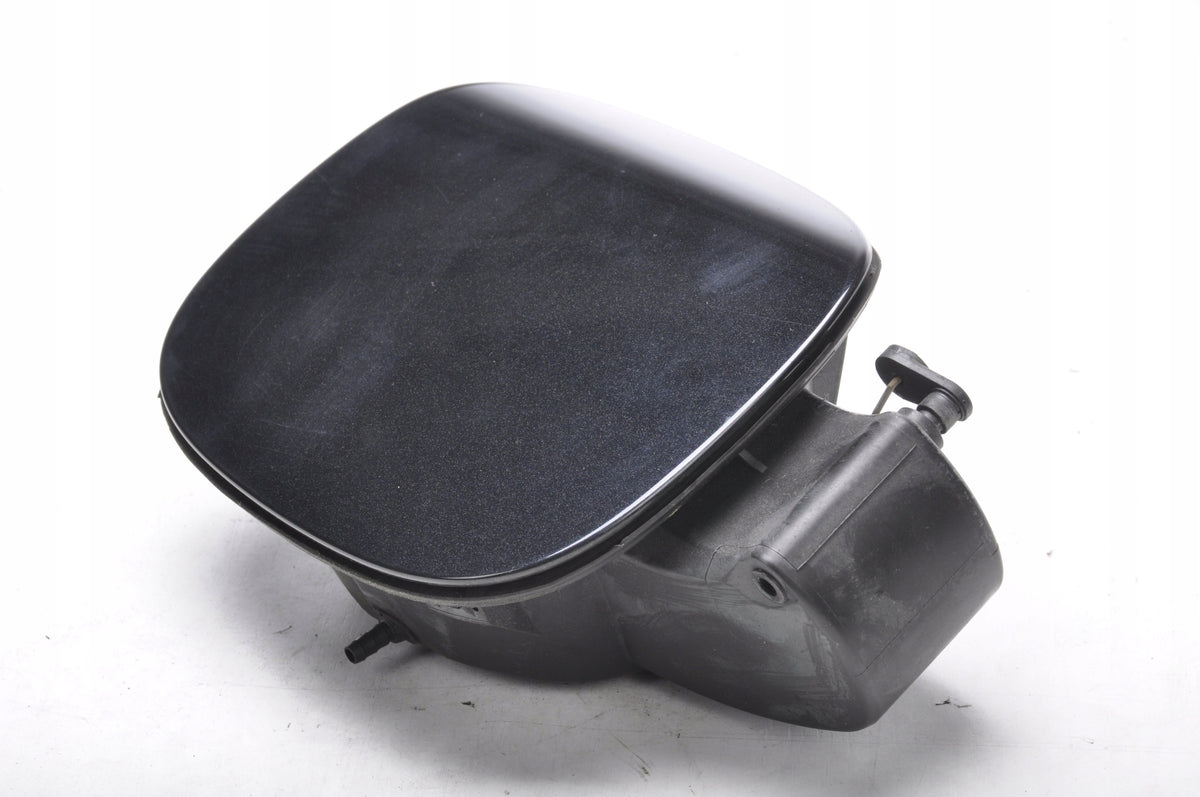 VOLVO S60 II V60 FUEL FILLER FLAP 31335707 452-46