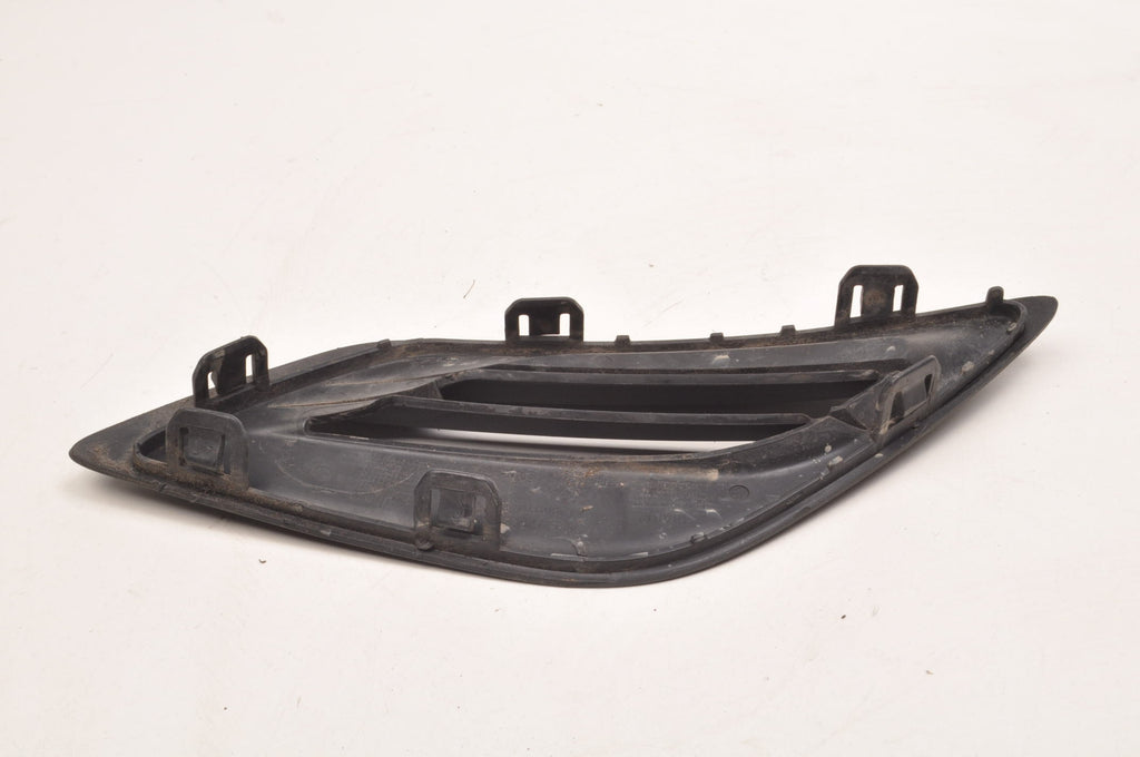 VOLVO S60 II V60 GRILLE DUMMY BUMPER LEFT 31290979
