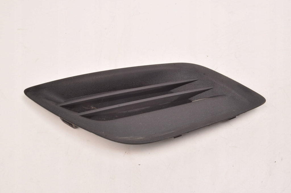 VOLVO S60 II V60 GRILLE DUMMY BUMPER LEFT 31290979