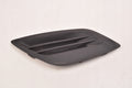 VOLVO S60 II V60 GRILLE DUMMY BUMPER LEFT 31290979