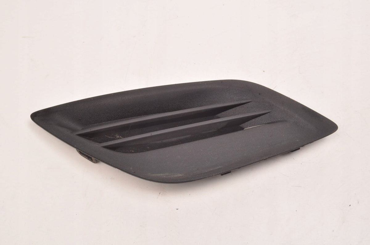 VOLVO S60 II V60 GRILLE DUMMY BUMPER LEFT 31290979