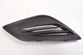 VOLVO S60 II V60 GRILLE DUMMY BUMPER LEFT 31290979