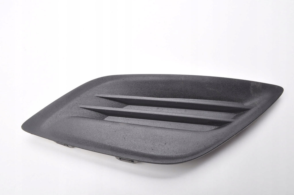 VOLVO S60 II V60 GRILLE DUMMY BUMPER RIGHT 31290980