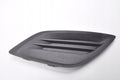 VOLVO S60 II V60 GRILLE DUMMY BUMPER RIGHT 31290980