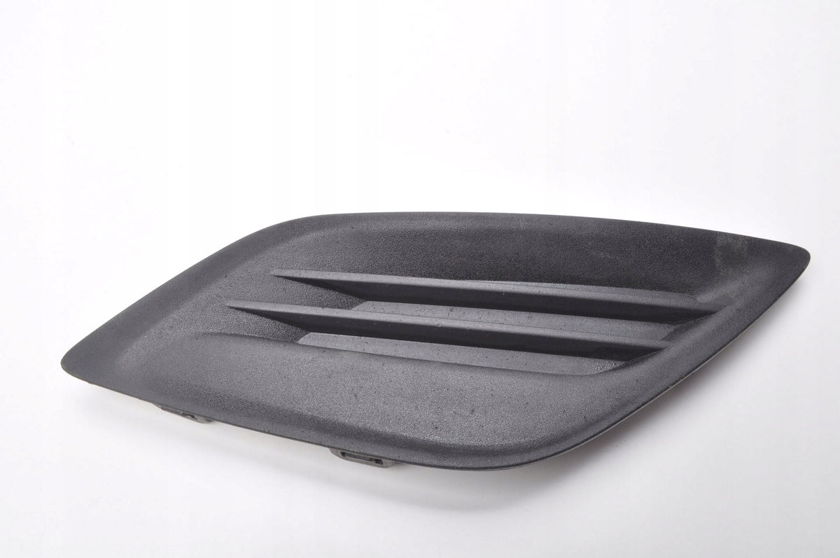 VOLVO S60 II V60 GRILLE DUMMY BUMPER RIGHT 31290980
