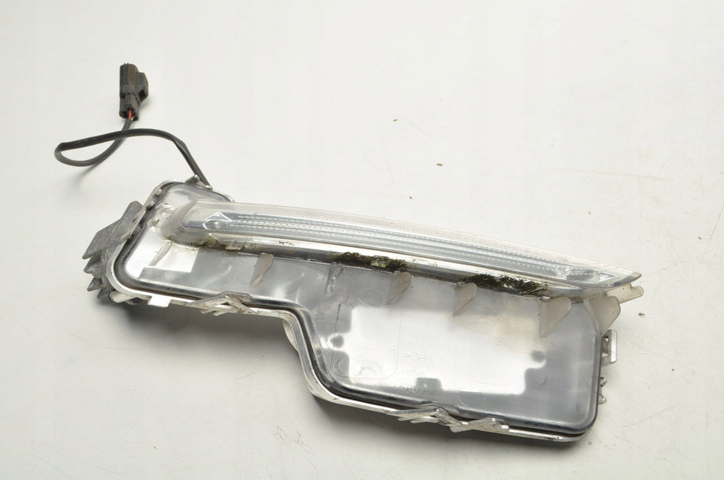VOLVO S60 II V60 HALOGEN LEFT 31420395 89250232 LIFT