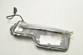 VOLVO S60 II V60 HALOGEN LEFT 31420395 89250232 LIFT