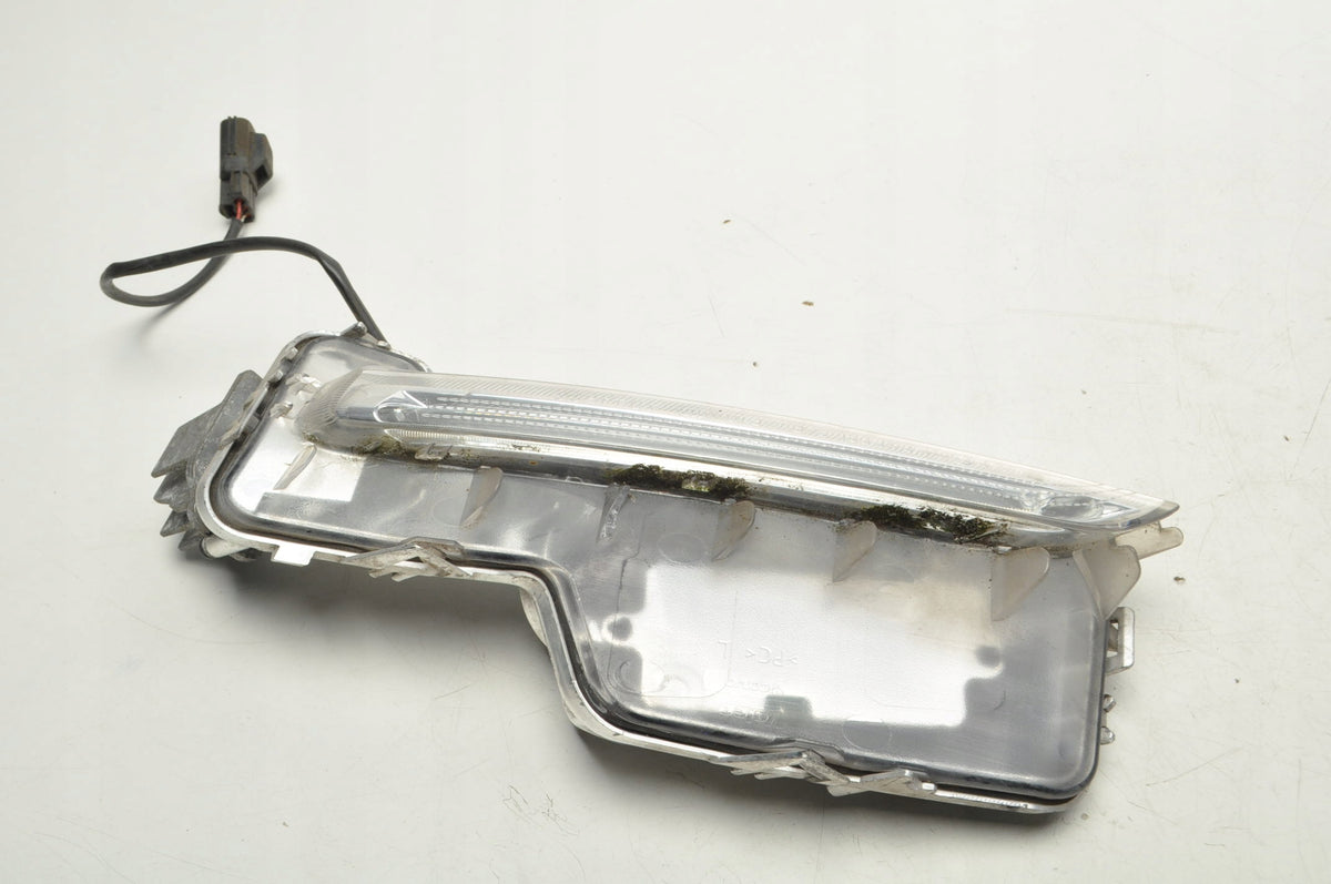 VOLVO S60 II V60 HALOGEN LEFT 31420395 89250232 LIFT