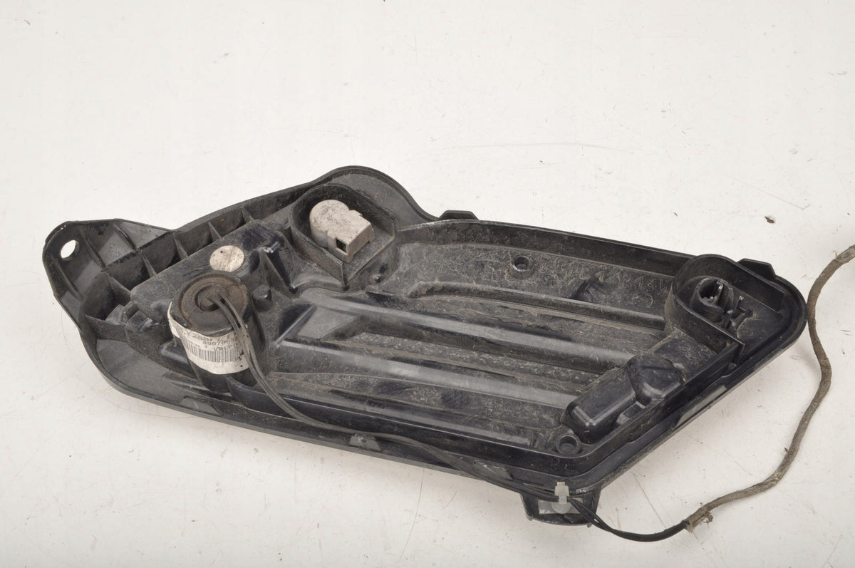 VOLVO S60 II V60 HALOGEN LEFT 89091133