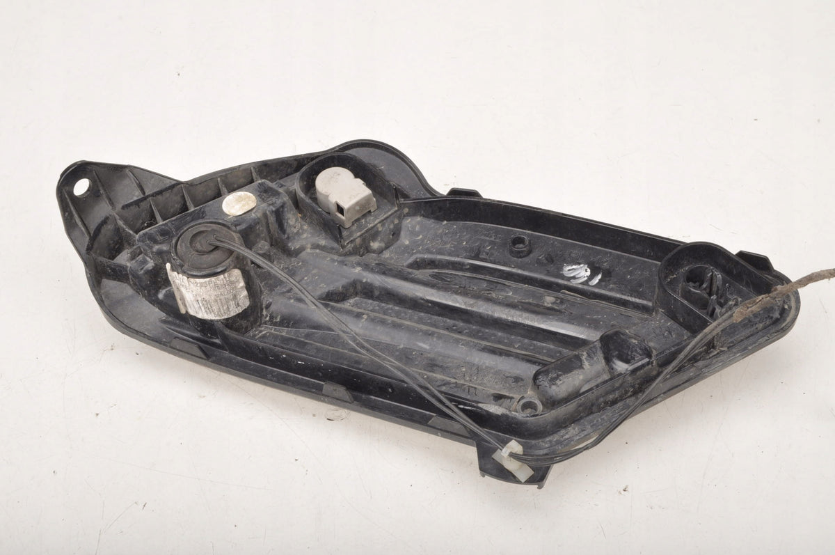 VOLVO S60 II V60 HALOGEN LEFT 89091133
