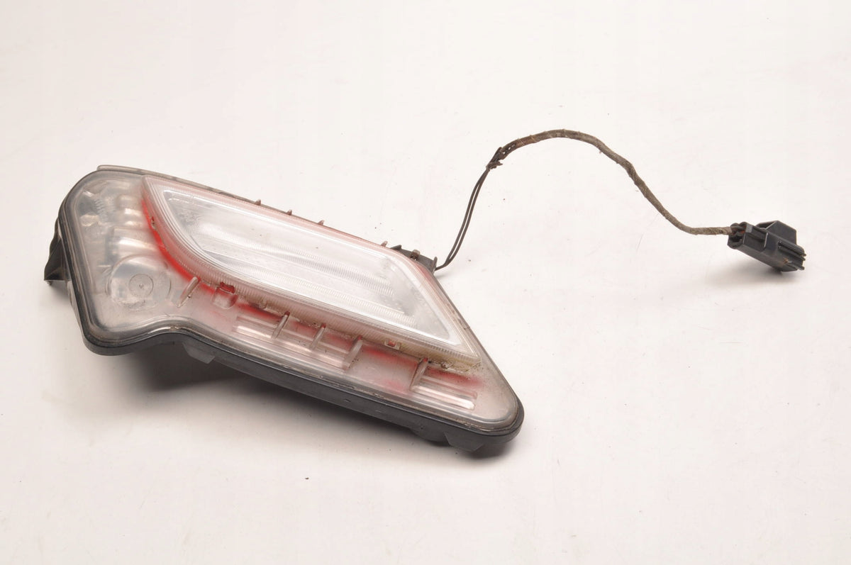 VOLVO S60 II V60 HALOGEN LEFT 89091133