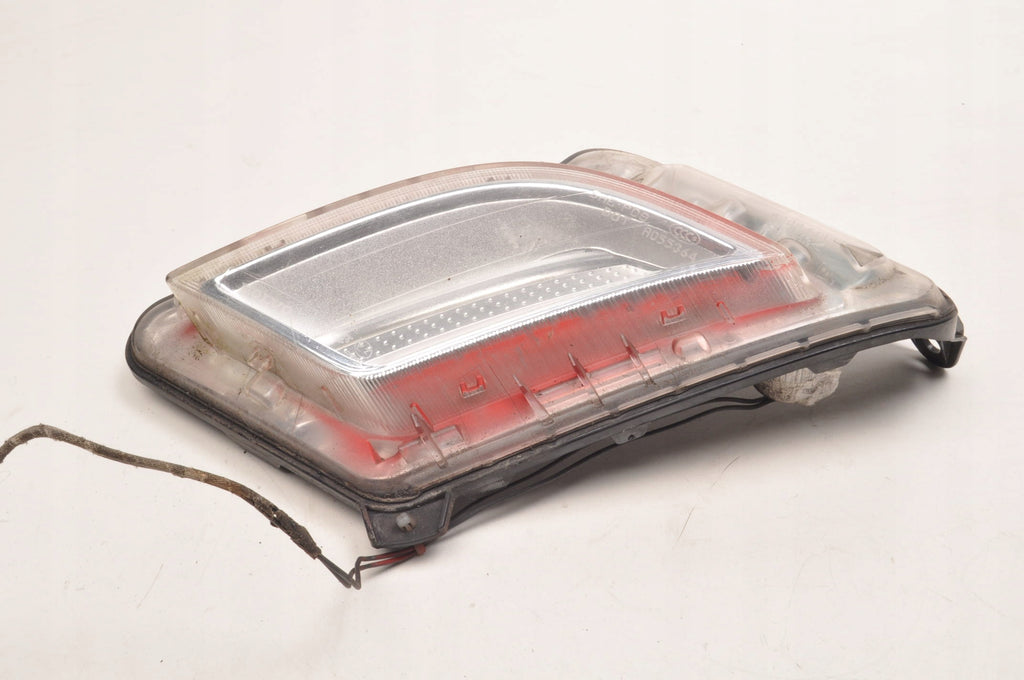 VOLVO S60 II V60 HALOGEN LEFT 89091133