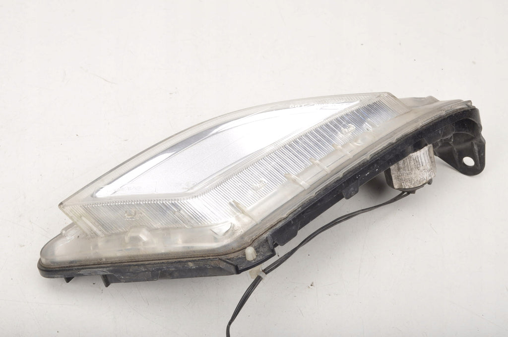 VOLVO S60 II V60 HALOGEN LEFT 89091133