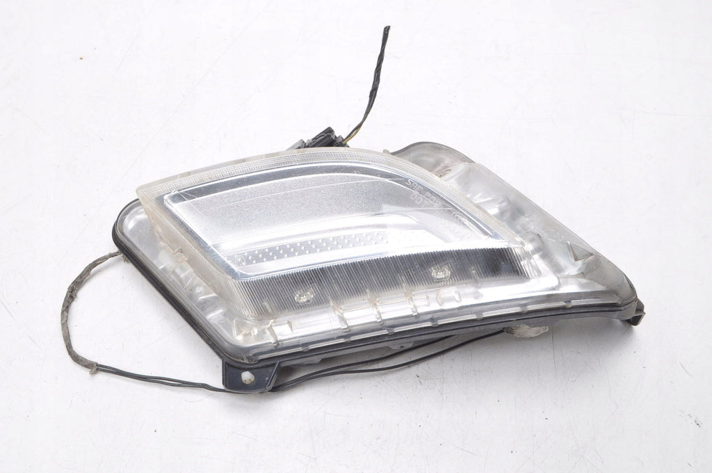 VOLVO S60 II V60 HALOGEN LEFT 89091133