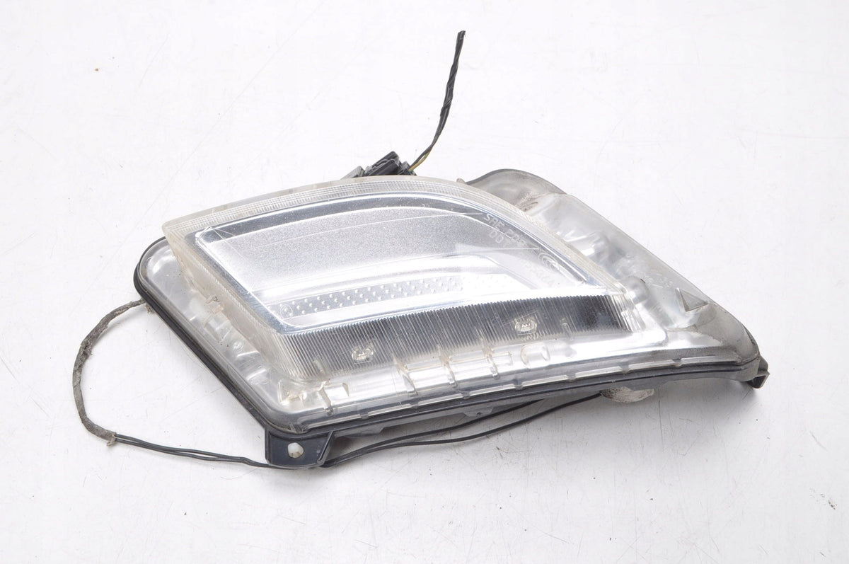 VOLVO S60 II V60 HALOGEN LEFT 89091133