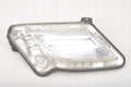 VOLVO S60 II V60 HALOGEN LEFT 89091133