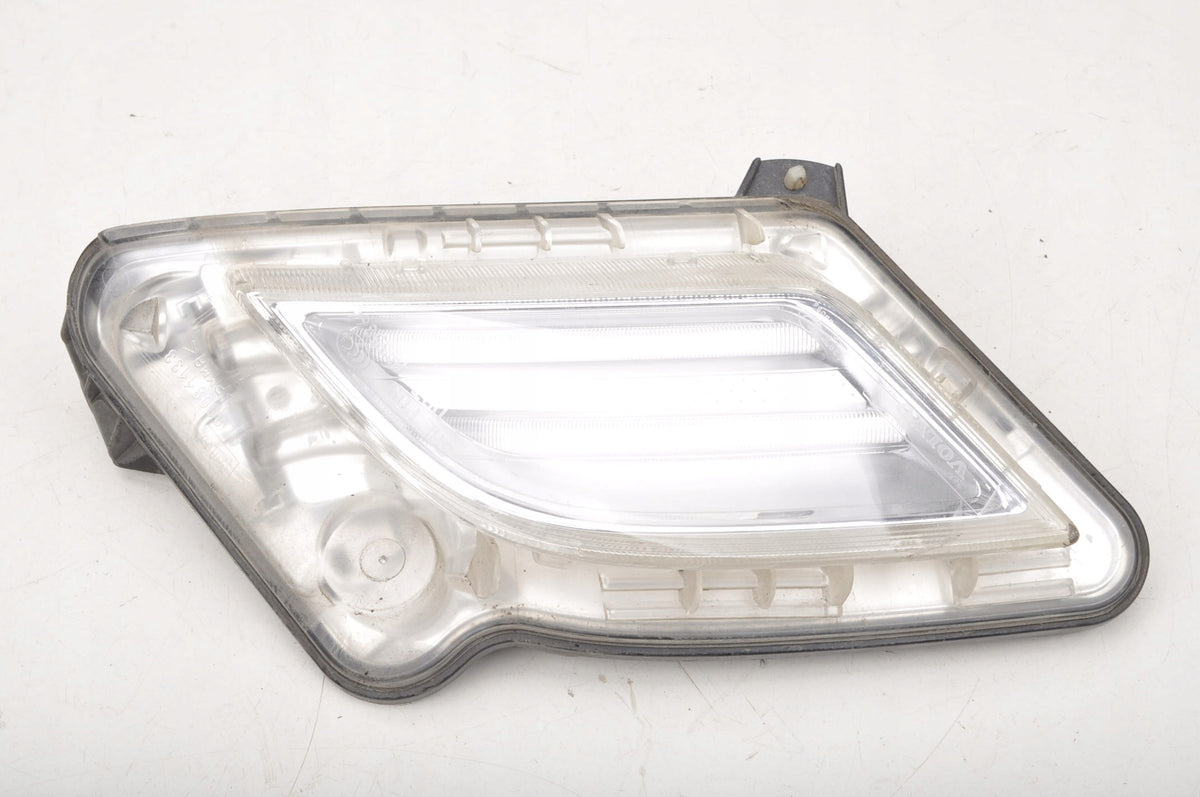 VOLVO S60 II V60 HALOGEN LEFT 89091133