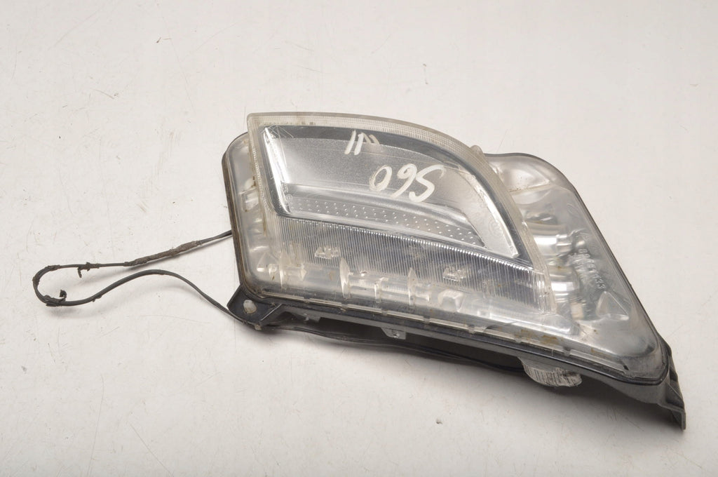 VOLVO S60 II V60 HALOGEN LEFT 89091133