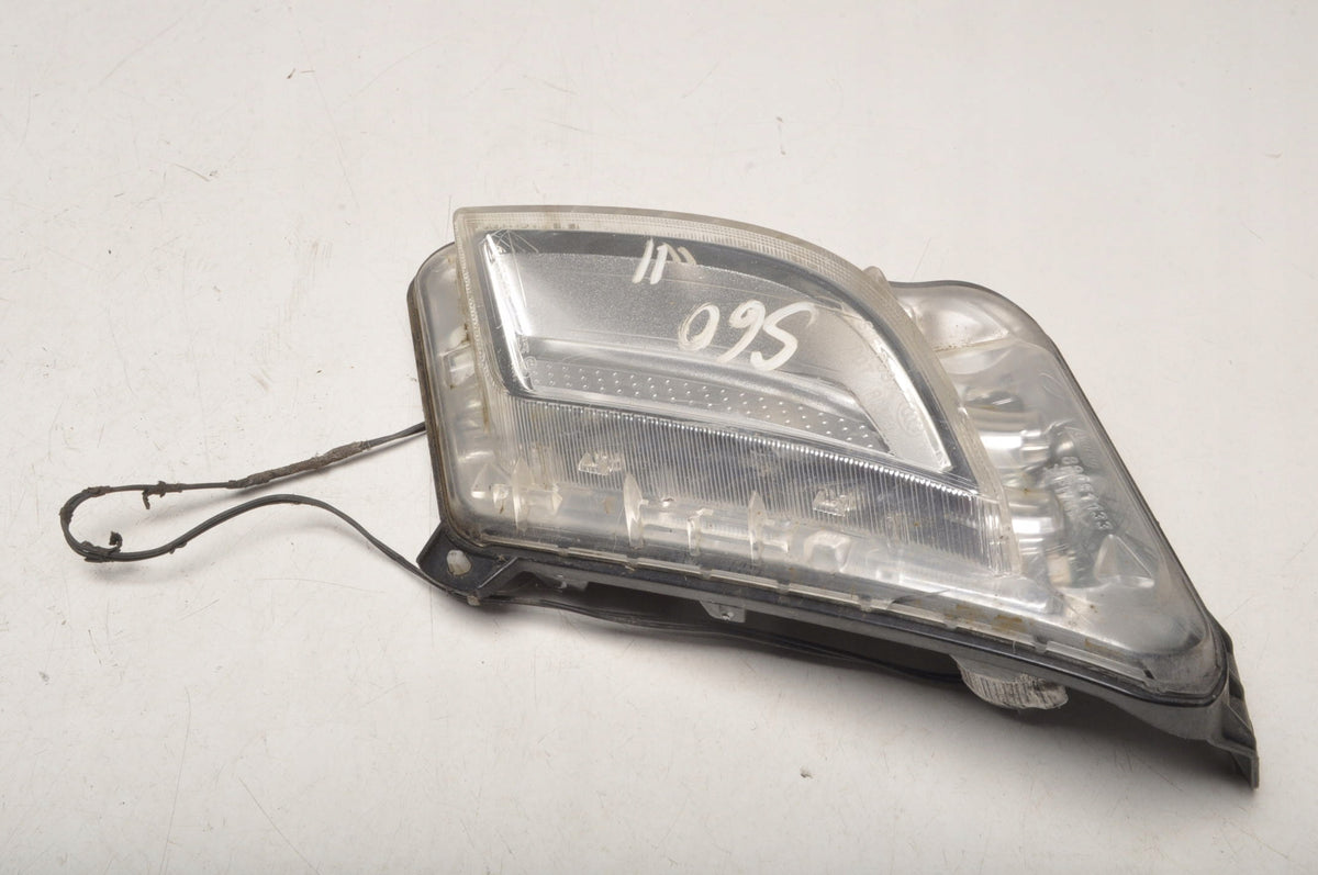 VOLVO S60 II V60 HALOGEN LEFT 89091133