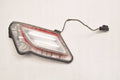 VOLVO S60 II V60 HALOGEN LEFT 89091133