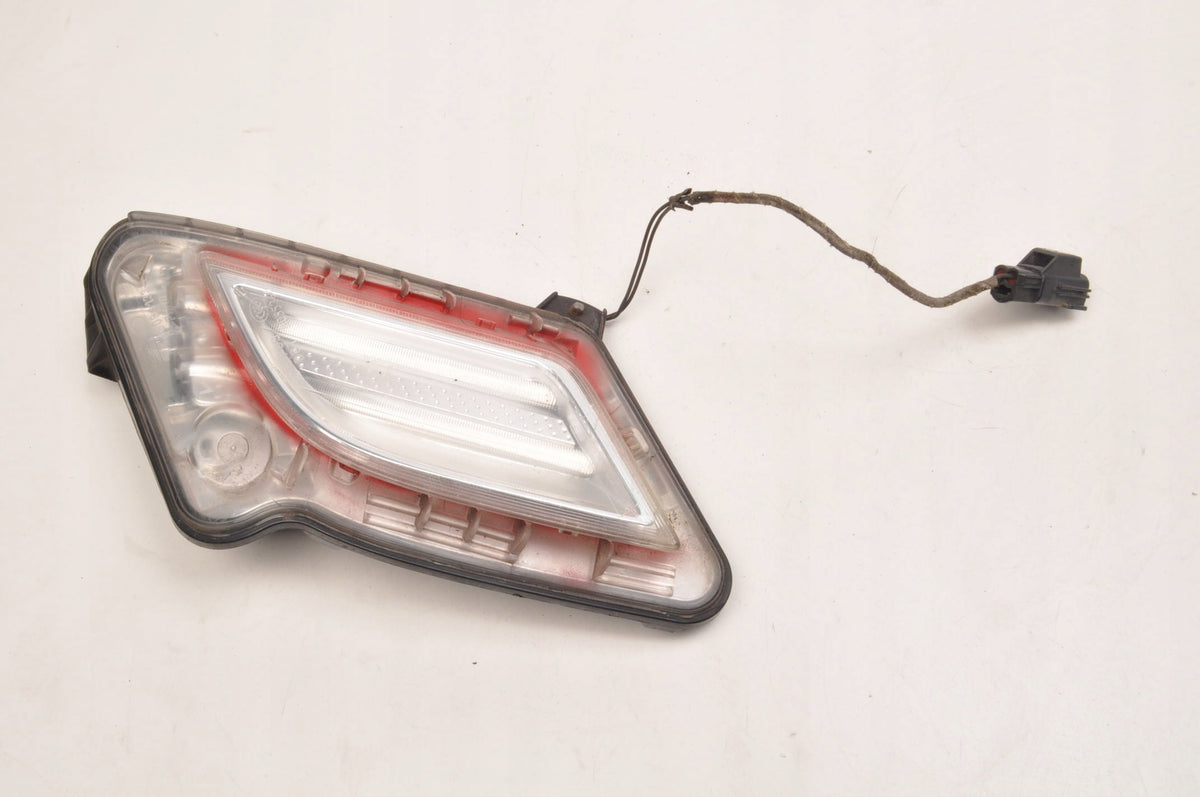 VOLVO S60 II V60 HALOGEN LEFT 89091133