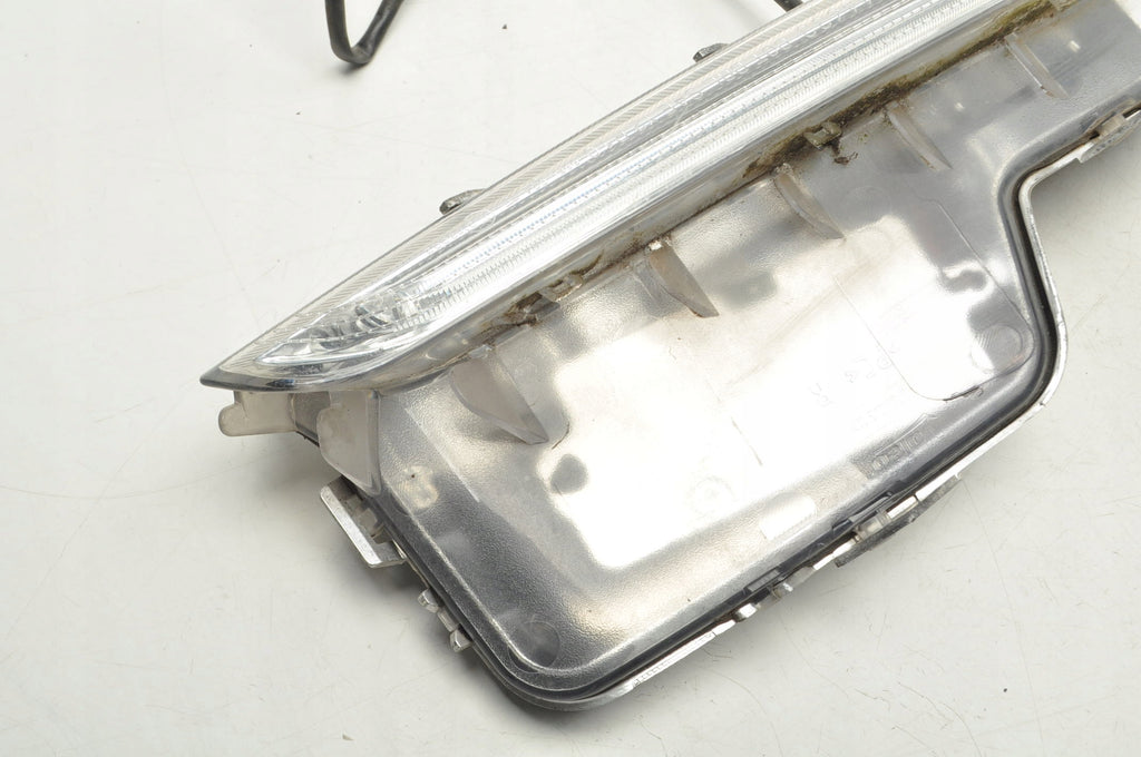 VOLVO S60 II V60 HALOGEN RIGHT 31420396 89250222 LIFT