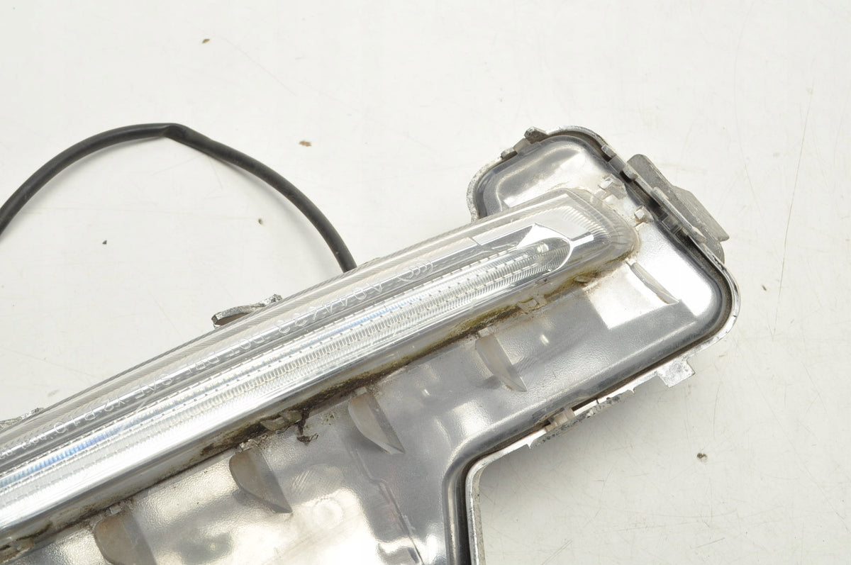 VOLVO S60 II V60 HALOGEN RIGHT 31420396 89250222 LIFT