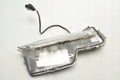 VOLVO S60 II V60 HALOGEN RIGHT 31420396 89250222 LIFT